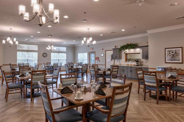 TerraBella_SouthernPines_001-1