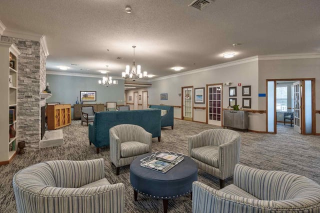 TerraBella_SouthernPines_008-1