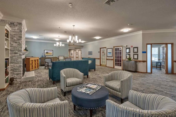 TerraBella_SouthernPines_008