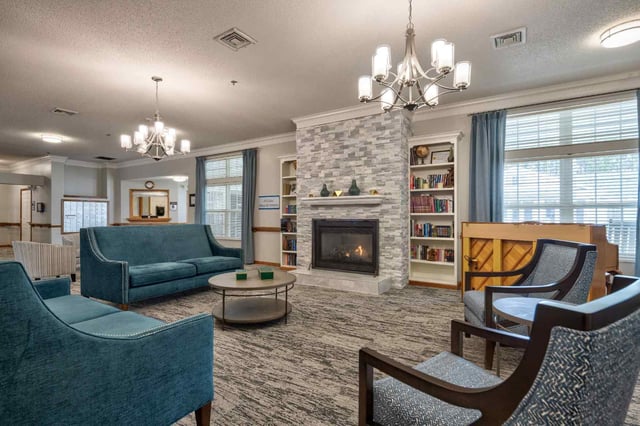 TerraBella_SouthernPines_011-1