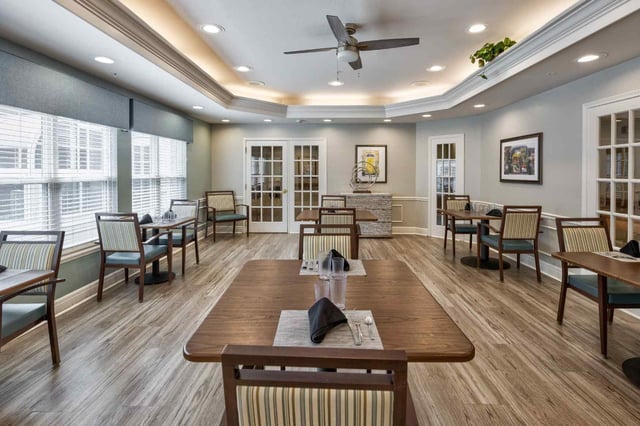 TerraBella_SouthernPines_021-1