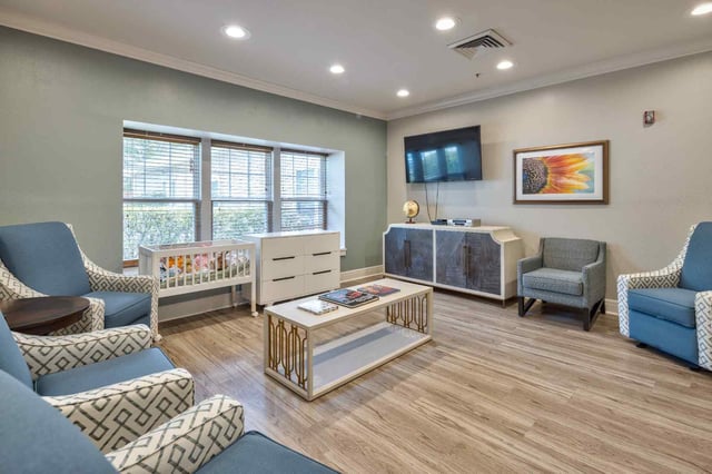 TerraBella_SouthernPines_028-1