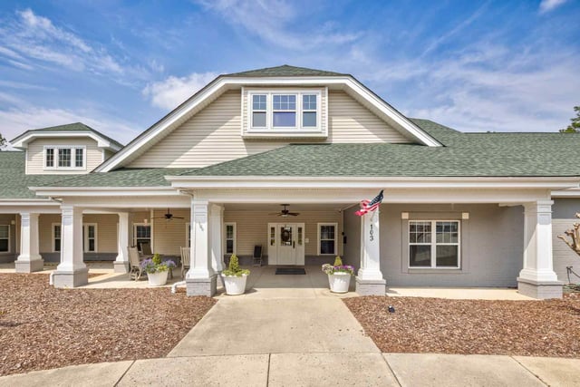 TerraBella_SouthernPines_035-1