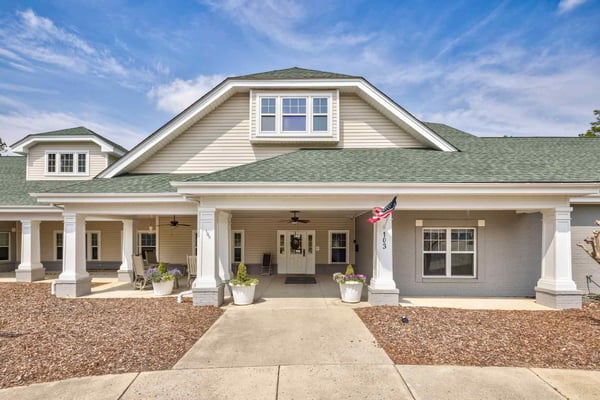 TerraBella_SouthernPines_035