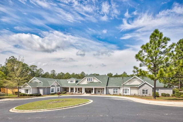 TerraBella_SouthernPines_039-1