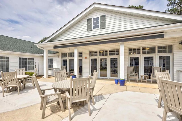 TerraBella_SouthernPines_041-1
