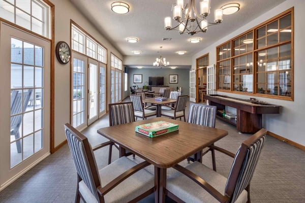 TerraBella_SouthernPines_045
