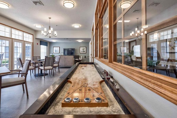 TerraBella_SouthernPines_046