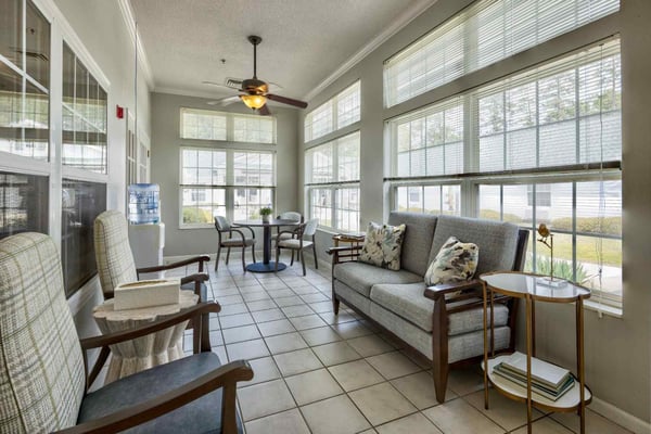 TerraBella_SouthernPines_052