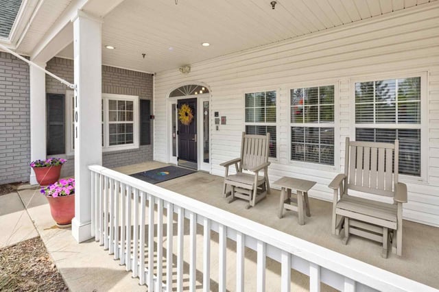 TerraBella_SouthernPines_057-1