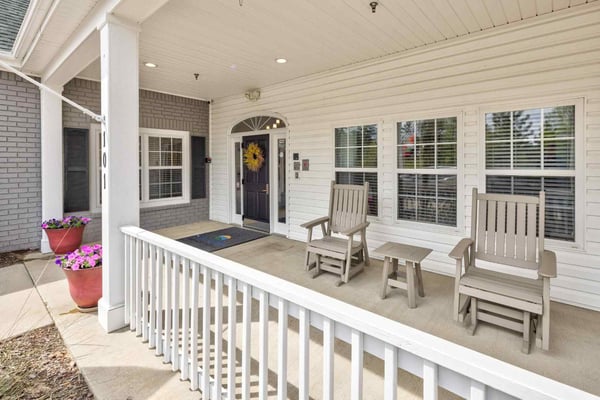 TerraBella_SouthernPines_057
