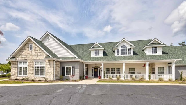TerraBella_SouthernPines_059_1-1