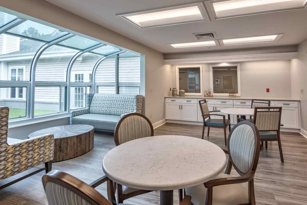TerraBella_SouthernPines_067