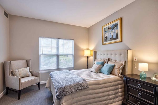 TerraBella_SouthernPines_070