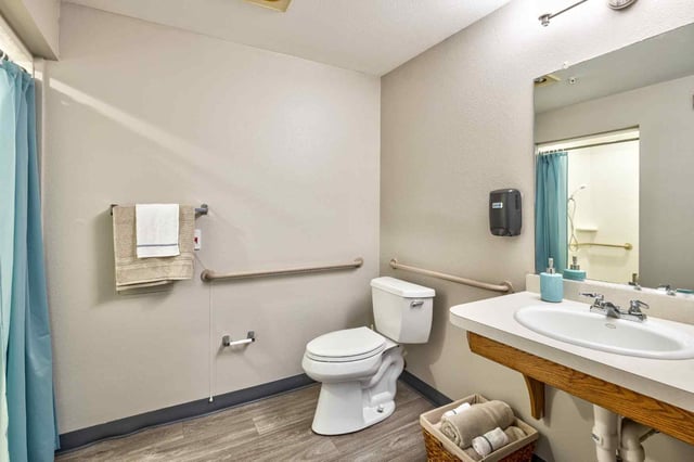 TerraBella_SouthernPines_071-1