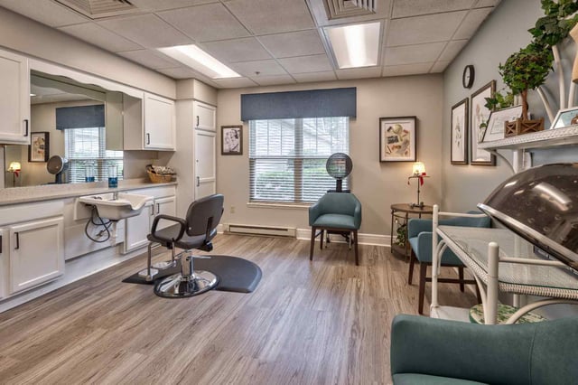 TerraBella_SouthernPines_073-1
