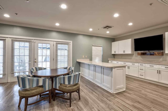 TerraBella_SouthernPines_076-1