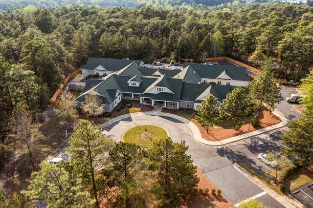 TerraBella_SouthernPines_086-1