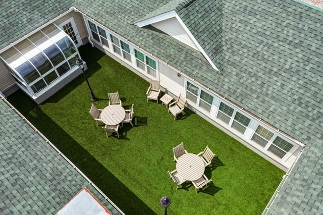 TerraBella_SouthernPines_093-1