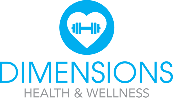 dimensions-Apr-24-2025-03-11-29-2286-AM