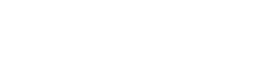 terabelafooter-logo-Apr-17-2025-01-05-01-0501-PM