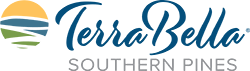 TerraBella-Southern-Pines-Horizontal-250-UPDATED