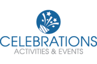 celebrations-Apr-20-2025-10-59-47-4851-AM