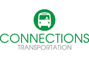 connections-Apr-20-2025-11-04-02-5823-AM