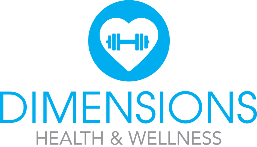dimensions-Apr-20-2025-11-02-18-0523-AM