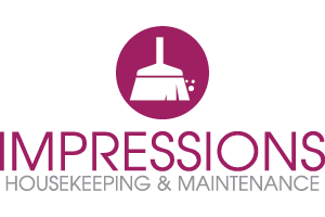 impession-Apr-20-2025-11-03-30-3877-AM