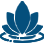 lotus-new-3