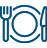 plate-new-icon-Apr-24-2025-03-14-15-1504-AM