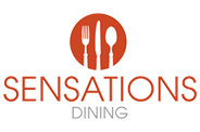 sensation-Apr-20-2025-10-59-12-4806-AM